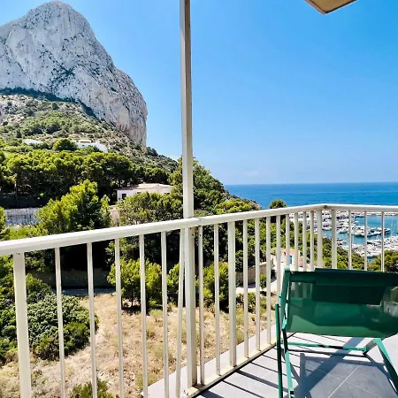 Impresionante Vista De 360 ​​grados *