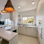 Impresionante Vista De 360 ​​grados * كاليبي