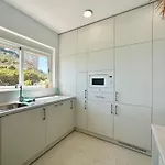 Impresionante Vista De 360 ​​grados *