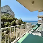 Impresionante Vista De 360 ​​grados شقة *