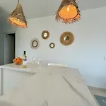 Impresionante Vista De 360 ​​grados شقة