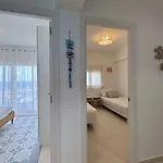 شقة Impresionante Vista De 360 ​​grados كاليبي