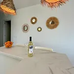 Impresionante Vista De 360 ​​grados * كاليبي
