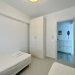 Impresionante Vista De 360 ​​grados شقة *