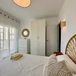 Impresionante Vista De 360 ​​grados شقة كاليبي