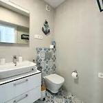 Impresionante Vista De 360 ​​grados * كاليبي