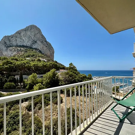 Impresionante Vista De 360 ​​grados *