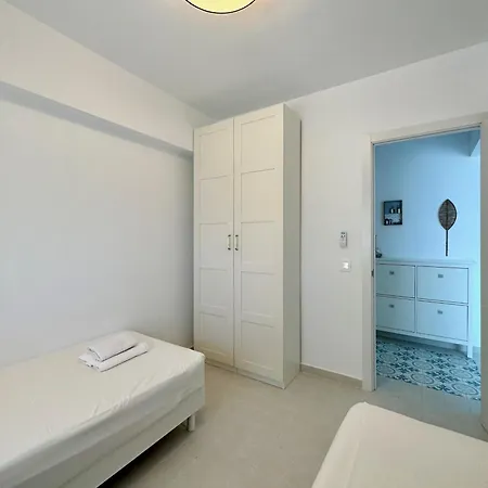 Impresionante Vista De 360 ​​grados Daire *