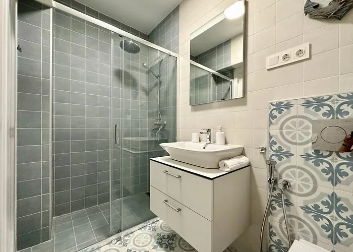 Impresionante Vista De 360 ​​grados *